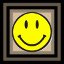 Smiley 