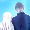 交汇协奏曲