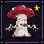 Normal-Mushroom King