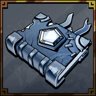 Arcana Adept