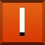 Achievement 4374