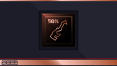 Monaco Hero