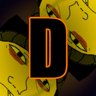 NEW_ACHIEVEMENT_NAME_93_18