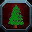 Lumberjack