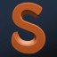 S1