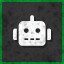 Bot Down!