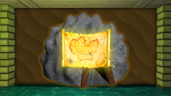 Mine Map