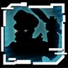 Nocturnal Warden