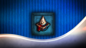 A wizard is you