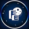Missions Architect
