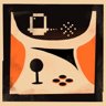 A Charlie Montague Game