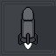Rocket!