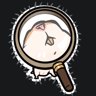 What's this?