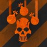 Death comes from above