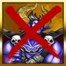 That's it? Demon King?