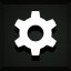 Achievement 3299