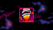 Asteroids