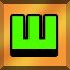 Achievement 4341