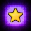 Master of Purple