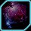 Astronavigation