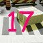 Find money in track 17