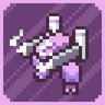 Flashfire