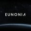 Eunonia
