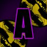 NEW_ACHIEVEMENT_NAME_42_0