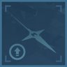Electric Shuriken