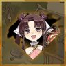Kindred【Deng Xiaoyu】
