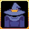 Sorcerer