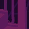Phantoms frightened