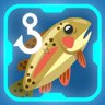Common Fishmonger
