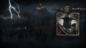 Conqueror of Avalon