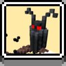 Mothman