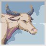 Every animal in town is talking about you!