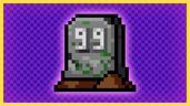 Hi Death!