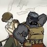 Surprise Reunion