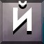 Achievement 401