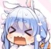 peko