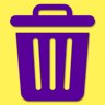 Bin