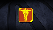 Group LF Healer