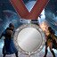 Hero of Avernum