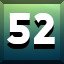 Achievement 1568