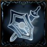 Novice Warrior