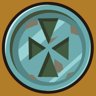 Copper Medal