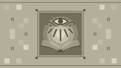 Information Master