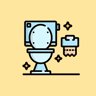 FLUSH MASTER