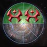 2nd Quadrant Saved!