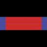 Distinguished Service Order